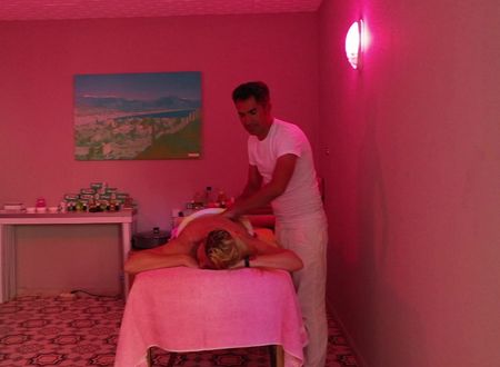 turkey/antalya/alanya/yucesanhotel4ed43807.jpg