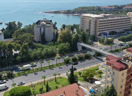 turkey/antalya/alanya/yucesanhotel53d30a1e.jpg