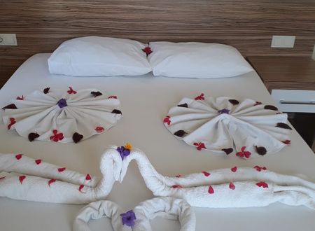 turkey/antalya/alanya/yucesanhotel784e100c.jpg