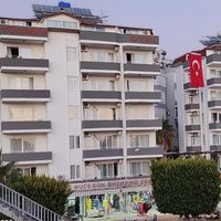 Yücesan Hotel