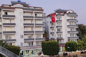 turkey/antalya/alanya/yucesanhotelb24fd924.jpg