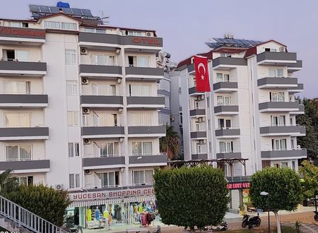turkey/antalya/alanya/yucesanhotelb24fd924.jpg