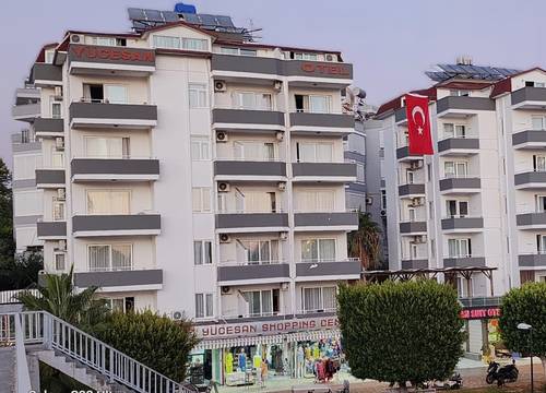 turkey/antalya/alanya/yucesanhotelb24fd924.jpg