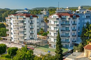 turkey/antalya/alanya/yucesanhoteld074e28d.jpg
