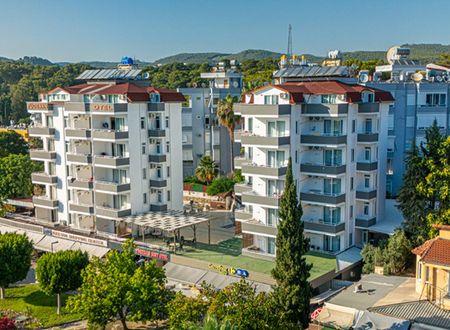 turkey/antalya/alanya/yucesanhoteld074e28d.jpg