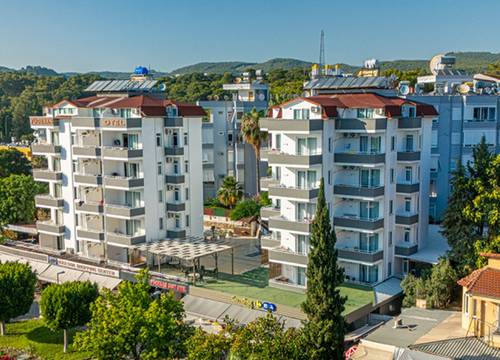 turkey/antalya/alanya/yucesanhoteld074e28d.jpg
