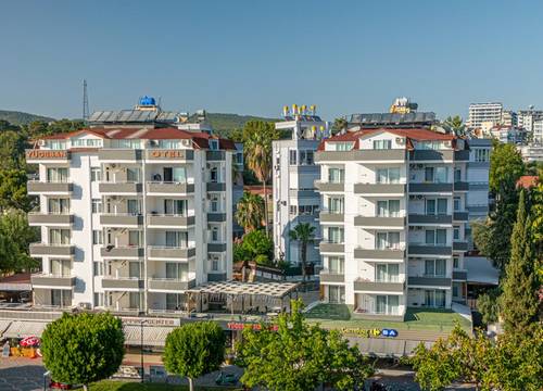 turkey/antalya/alanya/yucesanhotelda936d33.jpg