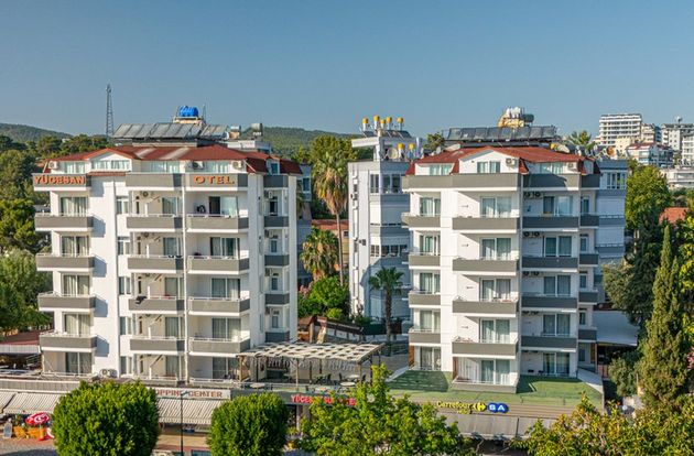 turkey/antalya/alanya/yucesanhotelda936d33.jpg