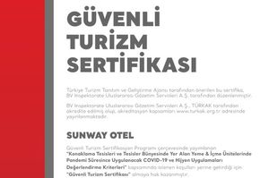 turkey/antalya/alanyasunwayhotel9af4863d.jpg