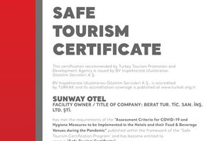 turkey/antalya/alanyasunwayhoteldbb59e99.jpg