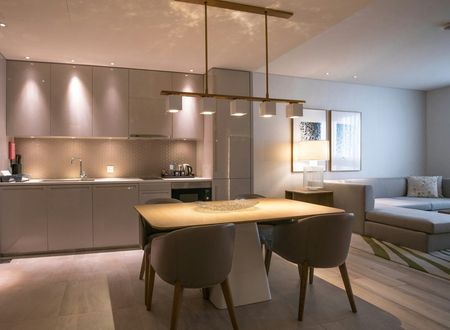 turkey/antalya/albandararjaanbyrotanacreek3d6bd65f.jpg
