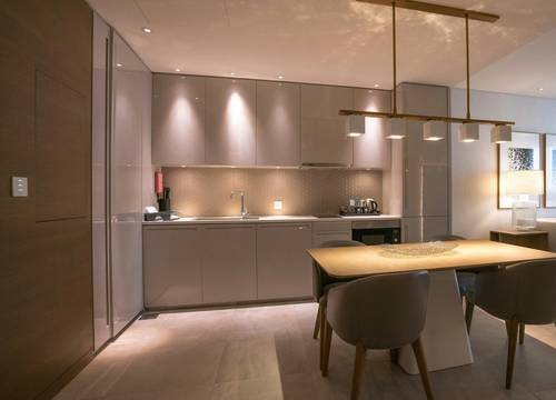 turkey/antalya/albandararjaanbyrotanacreek3d6bd65f.jpg