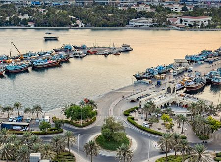 turkey/antalya/albandararjaanbyrotanacreek584d566c.jpg