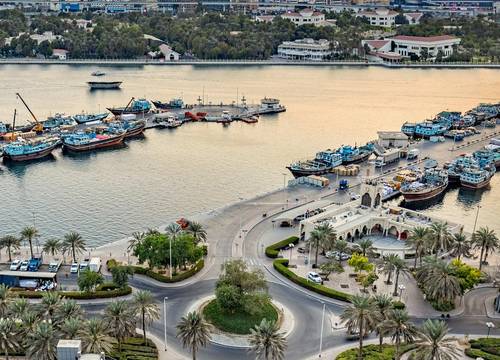 turkey/antalya/albandararjaanbyrotanacreek584d566c.jpg