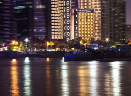 turkey/antalya/albandararjaanbyrotanacreek8dc78d65.jpg