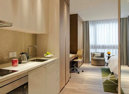 turkey/antalya/albandararjaanbyrotanacreek90109e14.jpg