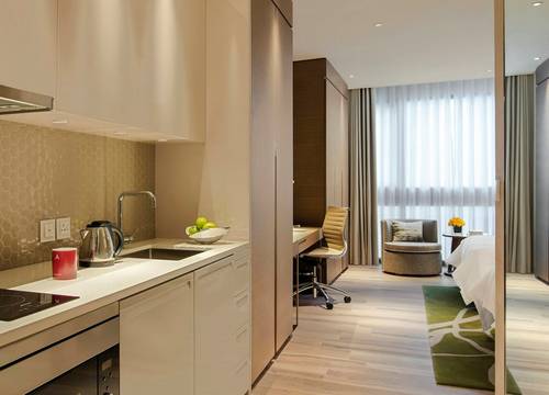 turkey/antalya/albandararjaanbyrotanacreek90109e14.jpg