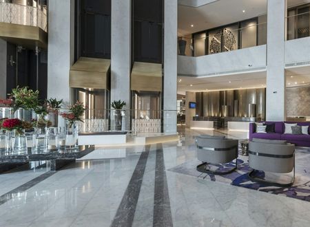 turkey/antalya/albandararjaanbyrotanacreek9b102fdb.jpg