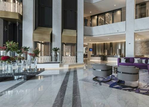 turkey/antalya/albandararjaanbyrotanacreek9b102fdb.jpg