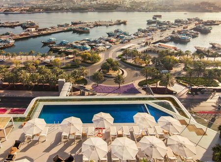 turkey/antalya/albandararjaanbyrotanacreek9c5add61.jpg