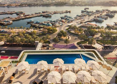turkey/antalya/albandararjaanbyrotanacreek9c5add61.jpg