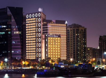 turkey/antalya/albandararjaanbyrotanacreek9f9dcab1.jpg
