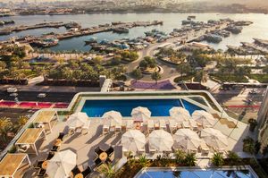 turkey/antalya/albandarrotanacreek65430154.jpg