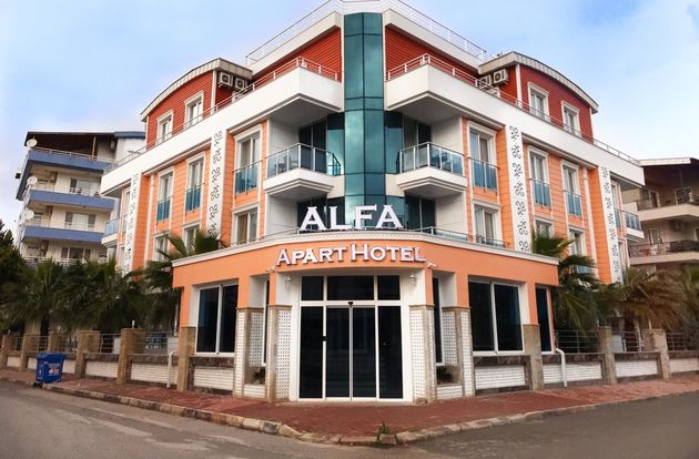 turkey/antalya/alfaapartd624da9f.jpg