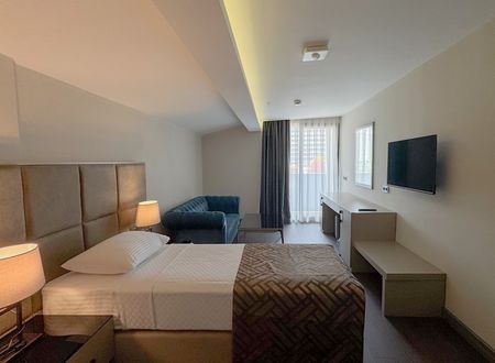 turkey/antalya/alicehotel1eb59962.jpg