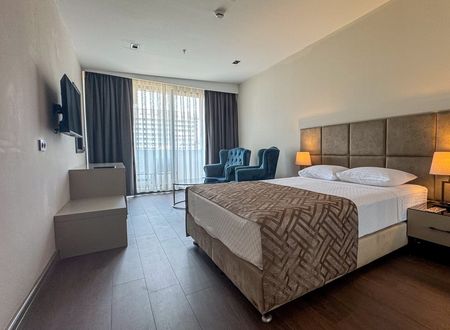 turkey/antalya/alicehotel20762cec.jpg