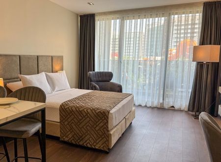 turkey/antalya/alicehotel236c53d7.jpg