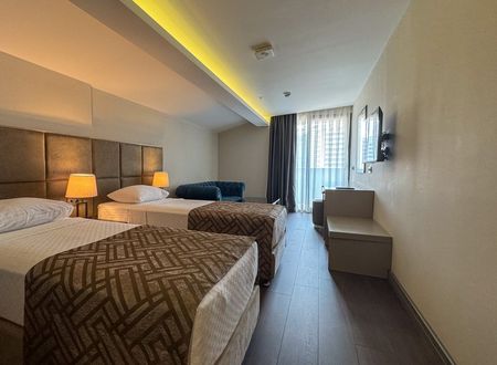 turkey/antalya/alicehotel34ca9f42.jpg