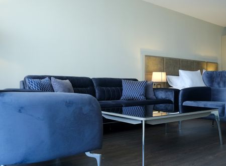 turkey/antalya/alicehotel401cbb2e.jpg