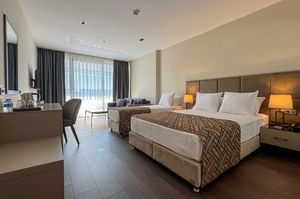 turkey/antalya/alicehotel4c464162.jpg