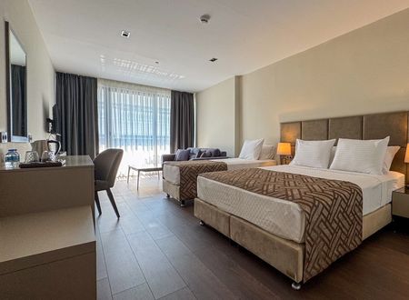 turkey/antalya/alicehotel4c464162.jpg