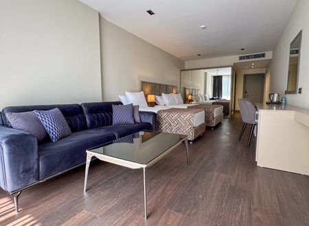 turkey/antalya/alicehotel50c19f1e.jpg