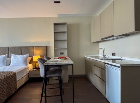turkey/antalya/alicehotel54cfead8.jpg