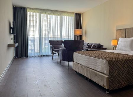 turkey/antalya/alicehotel5ede752f.jpg