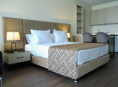 turkey/antalya/alicehotel6042ea2e.jpg