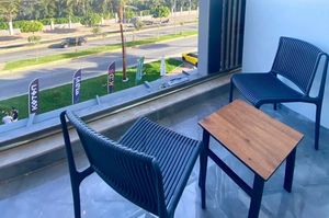 turkey/antalya/alicehotel637b81f5.jpg
