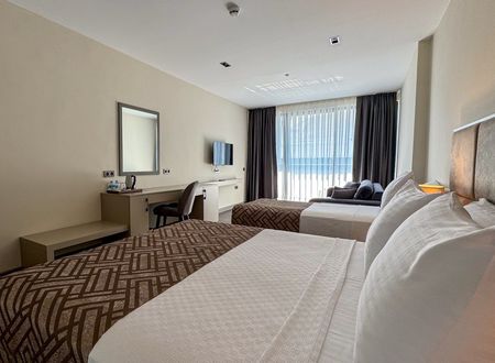 turkey/antalya/alicehotel6a959177.jpg