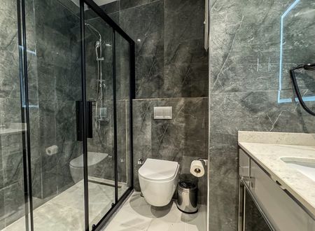 turkey/antalya/alicehotel6d530dfc.jpg