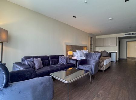 turkey/antalya/alicehotel7011910c.jpg
