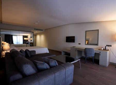 turkey/antalya/alicehotel77cda9f8.jpg