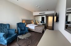 turkey/antalya/alicehotel7b6559c3.jpg
