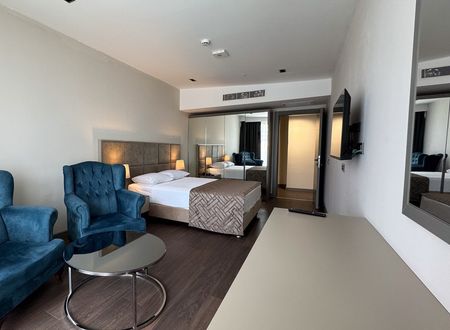 turkey/antalya/alicehotel7b6559c3.jpg