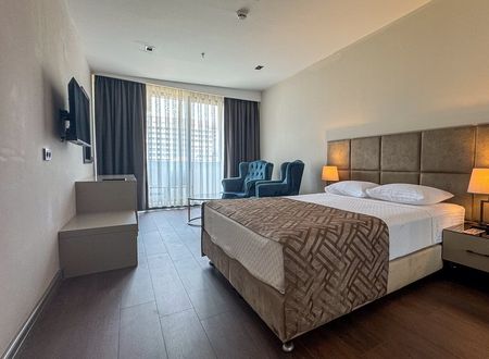 turkey/antalya/alicehotel7e2a3e4b.jpg