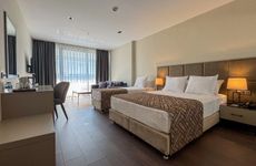 turkey/antalya/alicehotel894c47b4.jpg