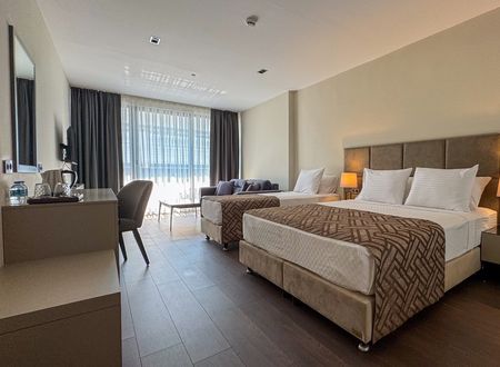 turkey/antalya/alicehotel894c47b4.jpg