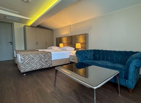 turkey/antalya/alicehotela6428420.jpg